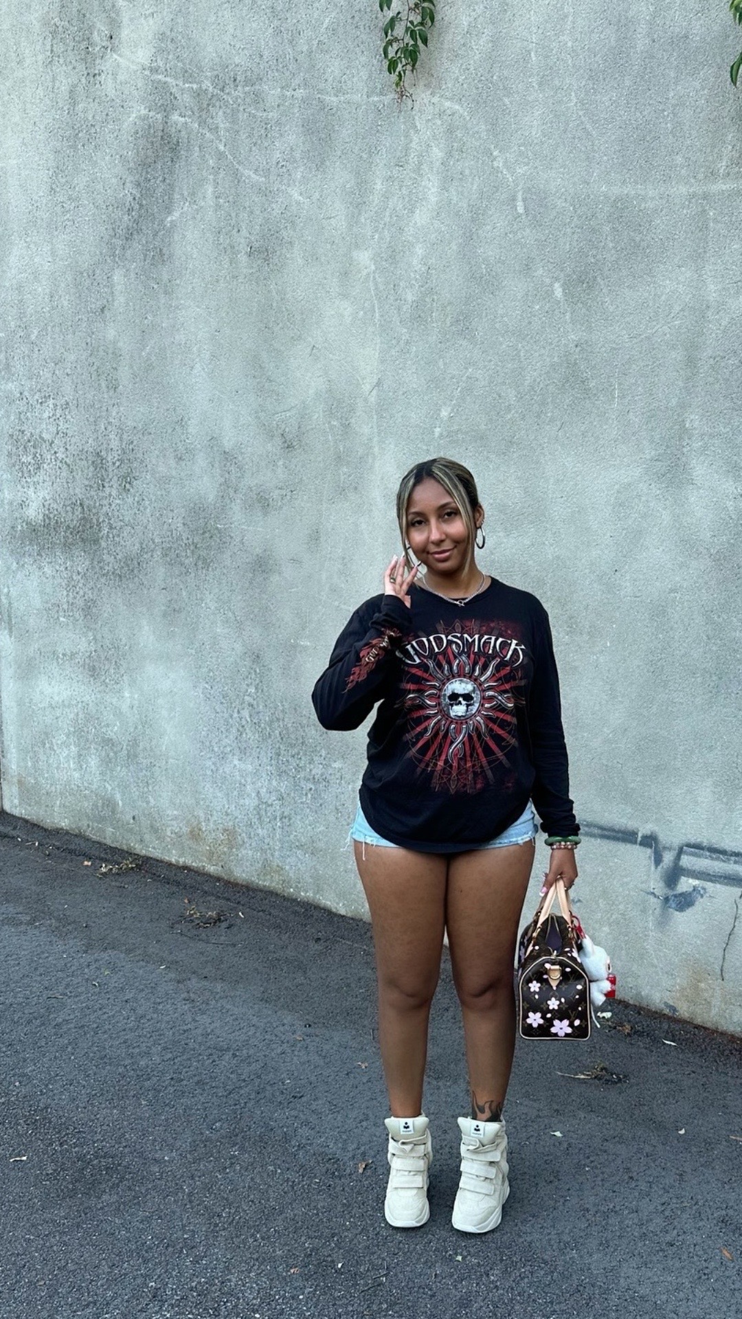 @louicchie