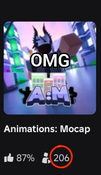 @0FFGURUFYM3XxX