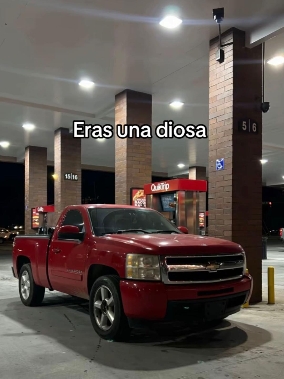 @adan_206