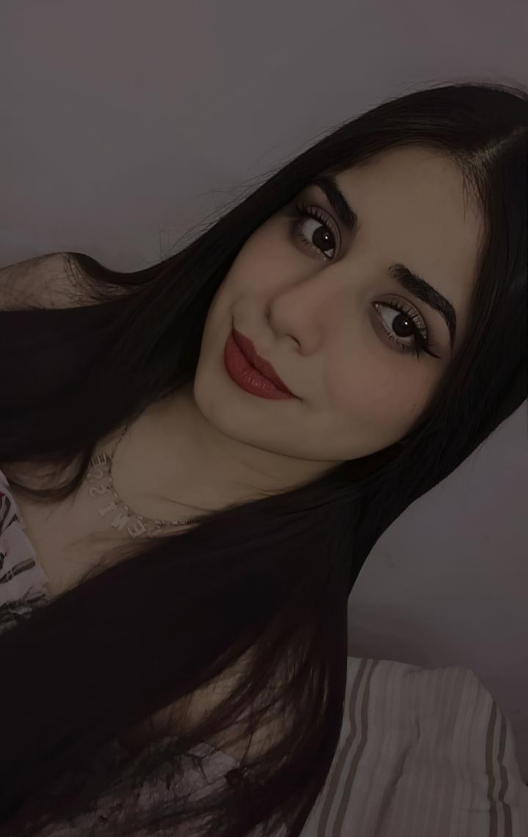@Denisse Valadez