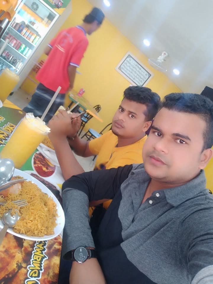 @MD Altaf