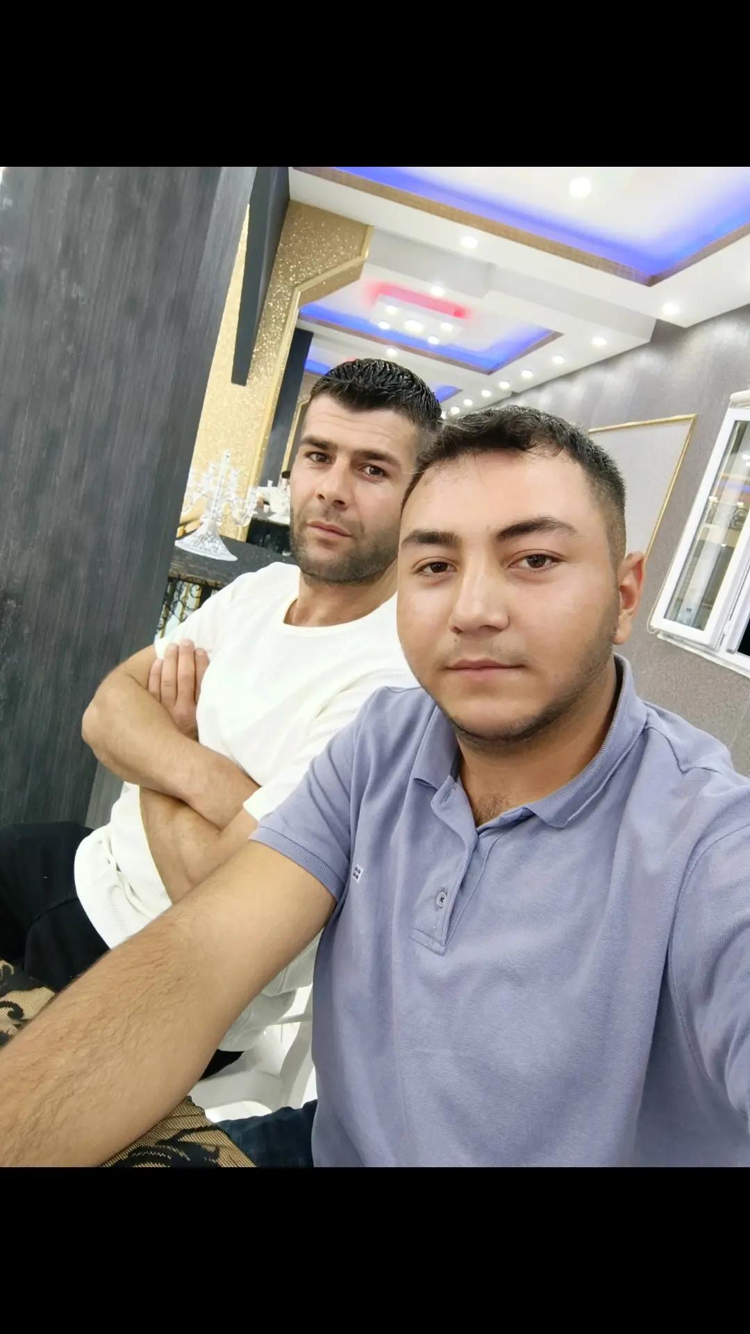 @EFE IŞIK