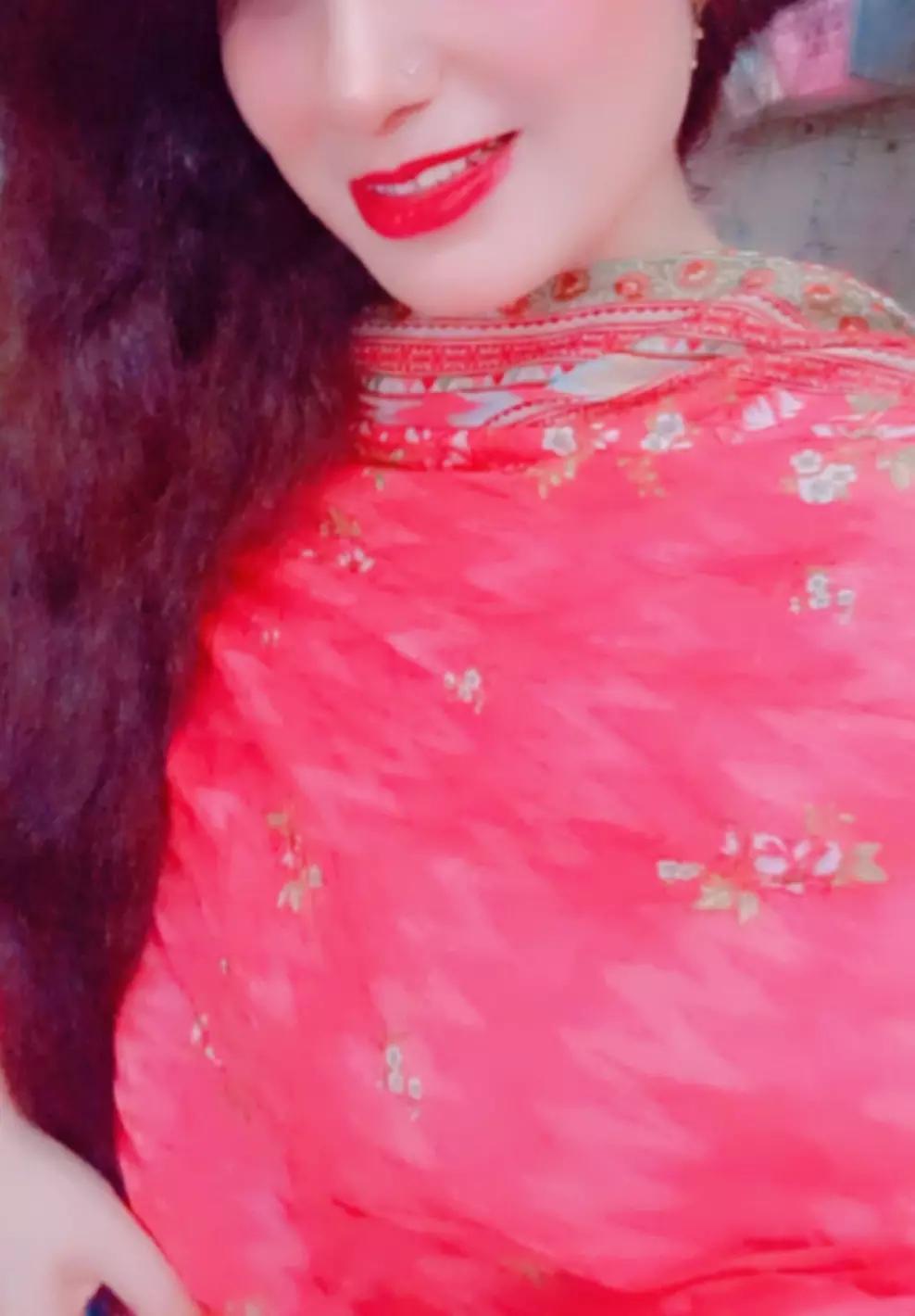 @Saba🥰