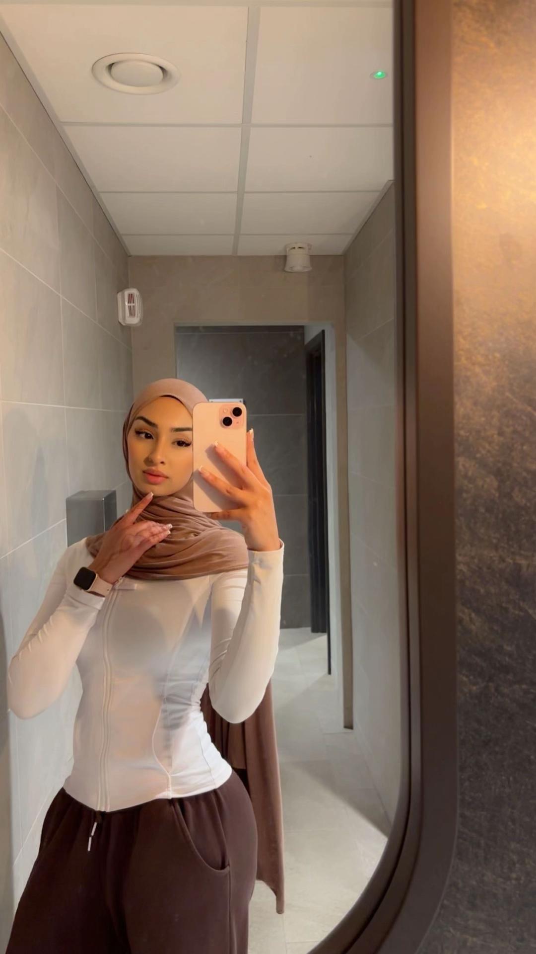 @Shahidaa.be