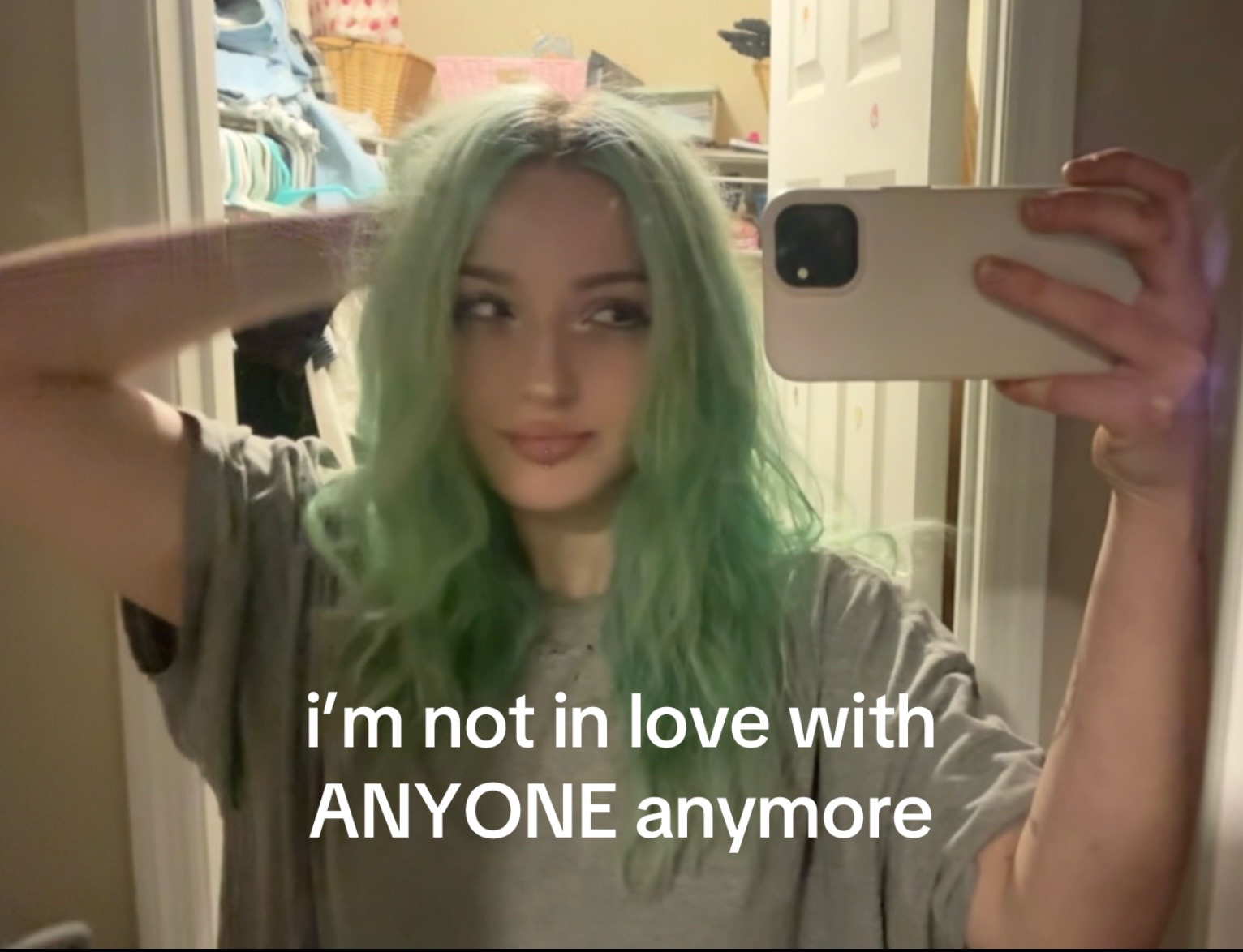 @♡