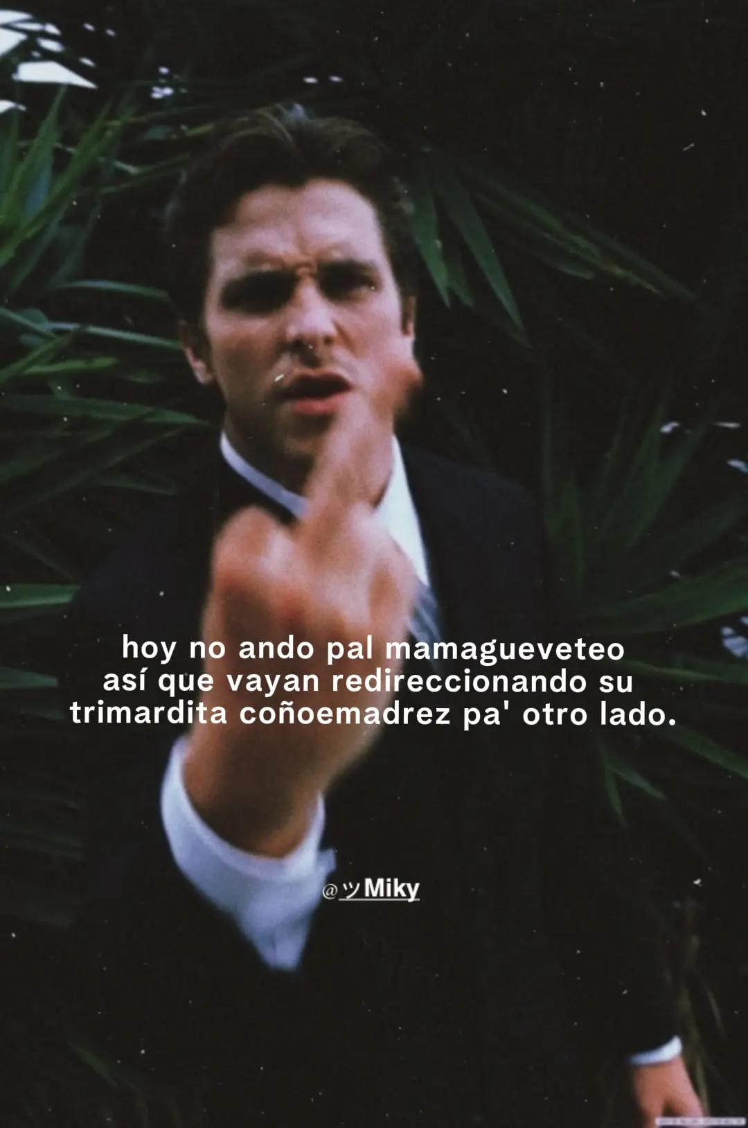 @ッ𝗠𝗶𝗸𝘆