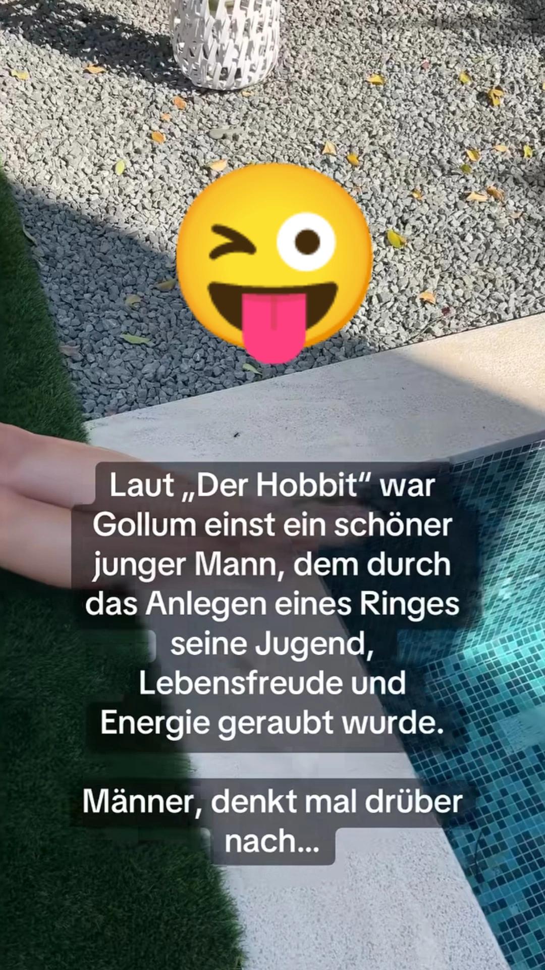 @Heizie E- lektrisiert