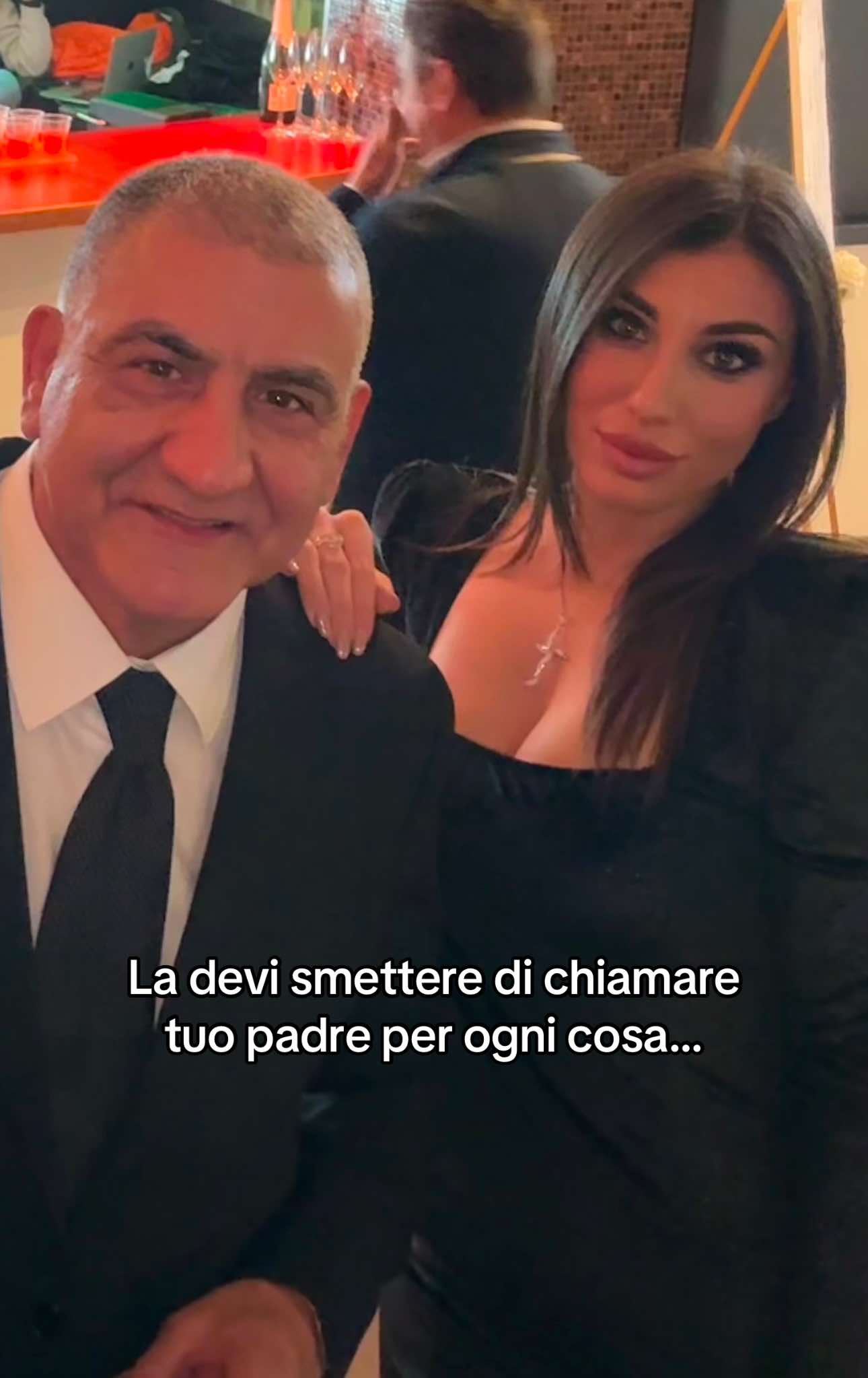 @Sara Angellotti
