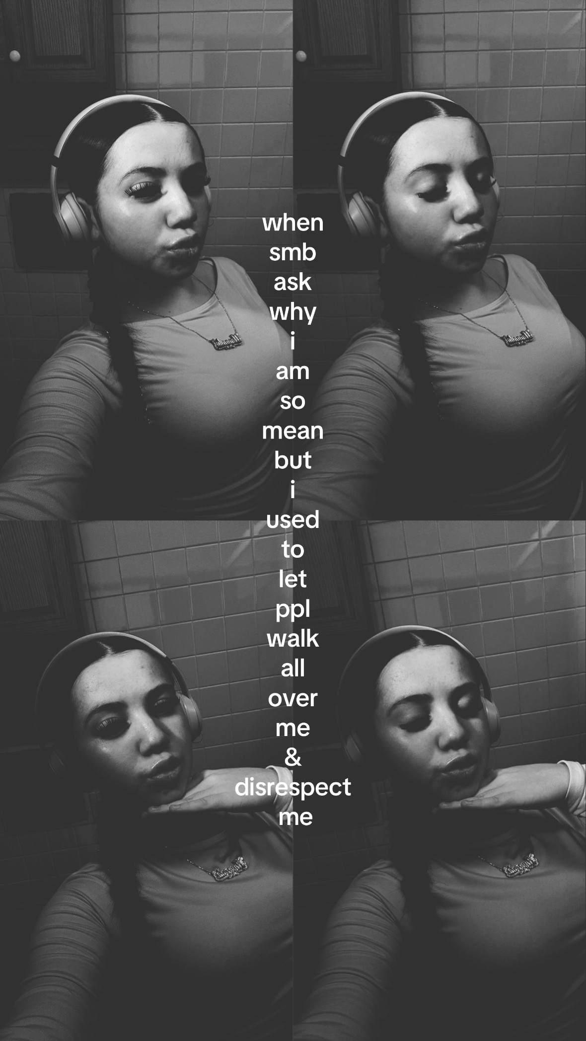 @user1234568696