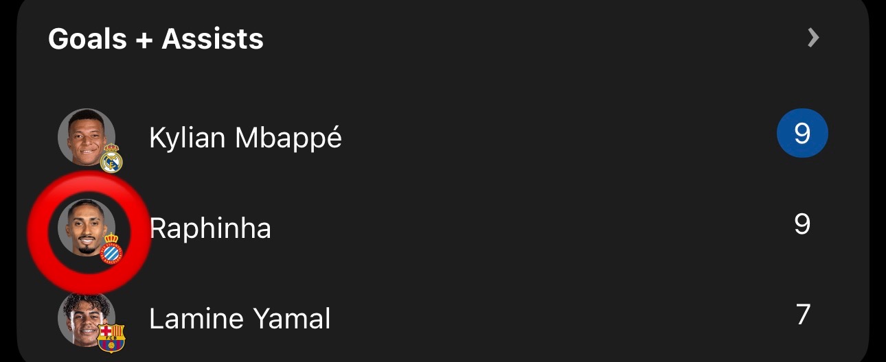 @jaminmorad
