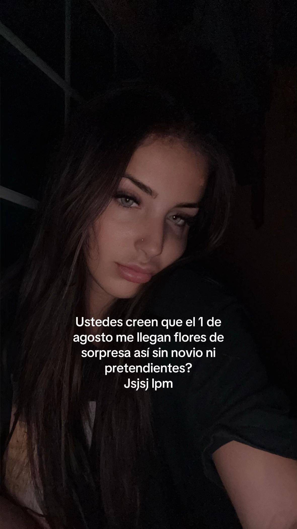 @yakelinnx