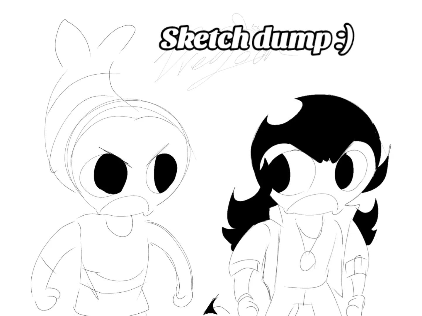 @✧ Dregoon ✧