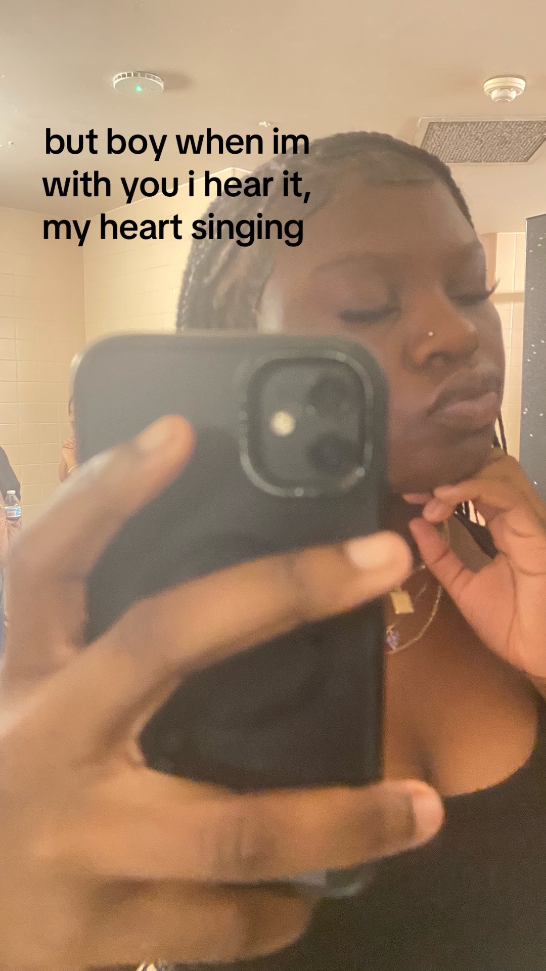 @jonelleawiththenutella