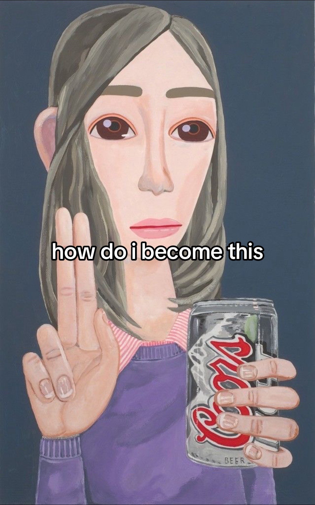 @triedtocarek