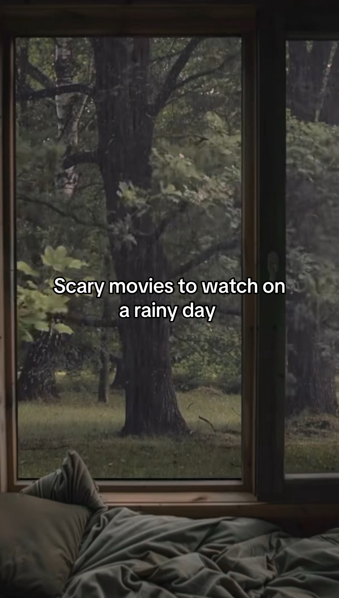 @SpookyQueen