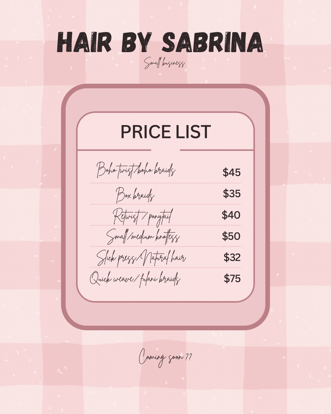 @Sabrina🌸💕