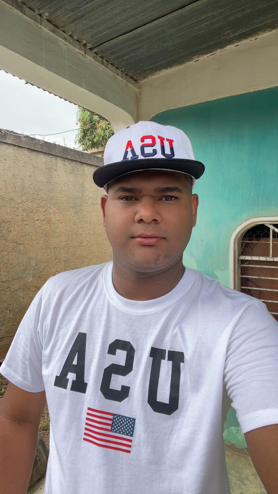 @Angelo Torrealba