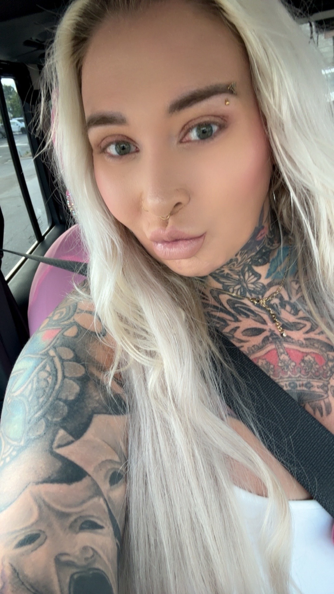 @Chrissydawn❤️👑
