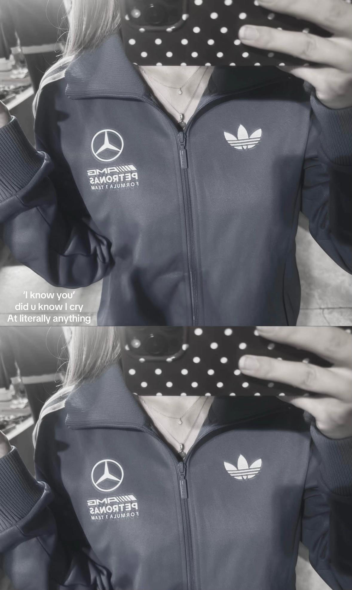 @𝓻𝓾𝓮’˖ ݁♬