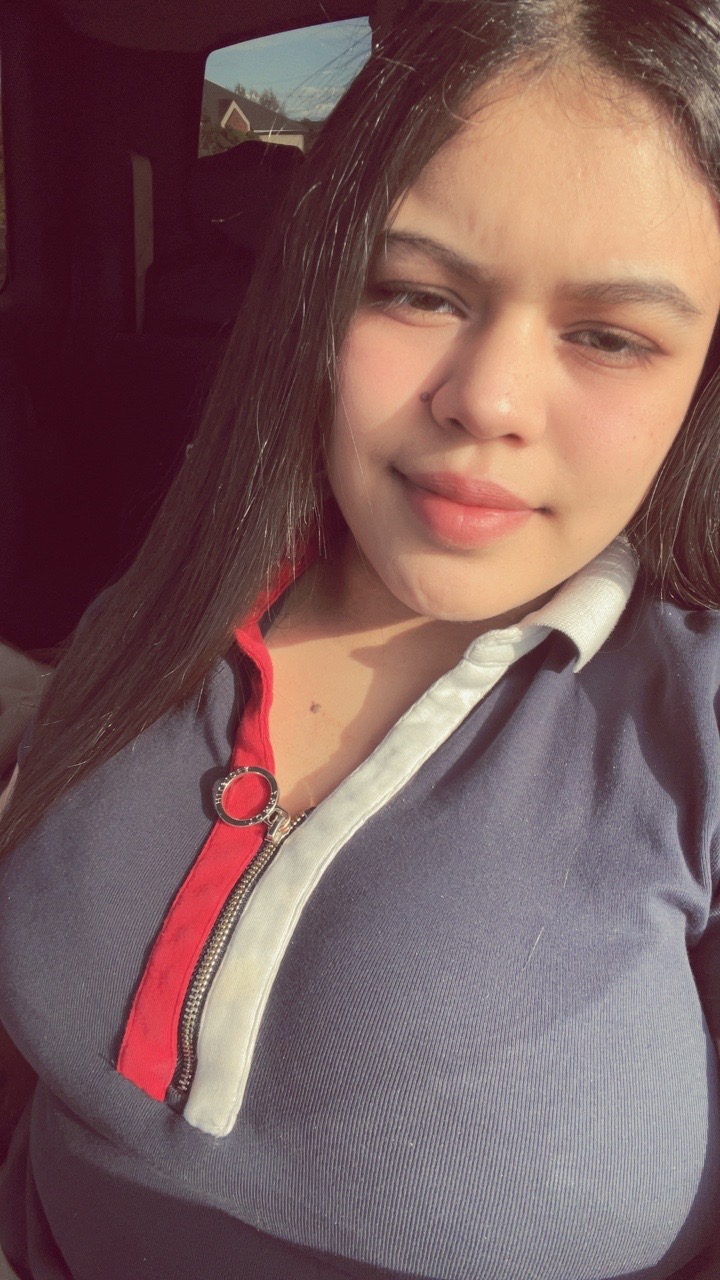 @🇭🇳💫Cinthia🦋😎❤️