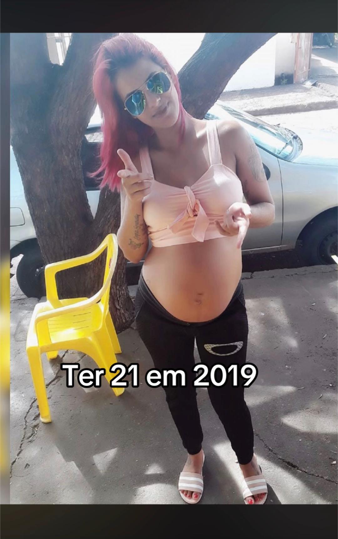 @Casal bonnie e clyide