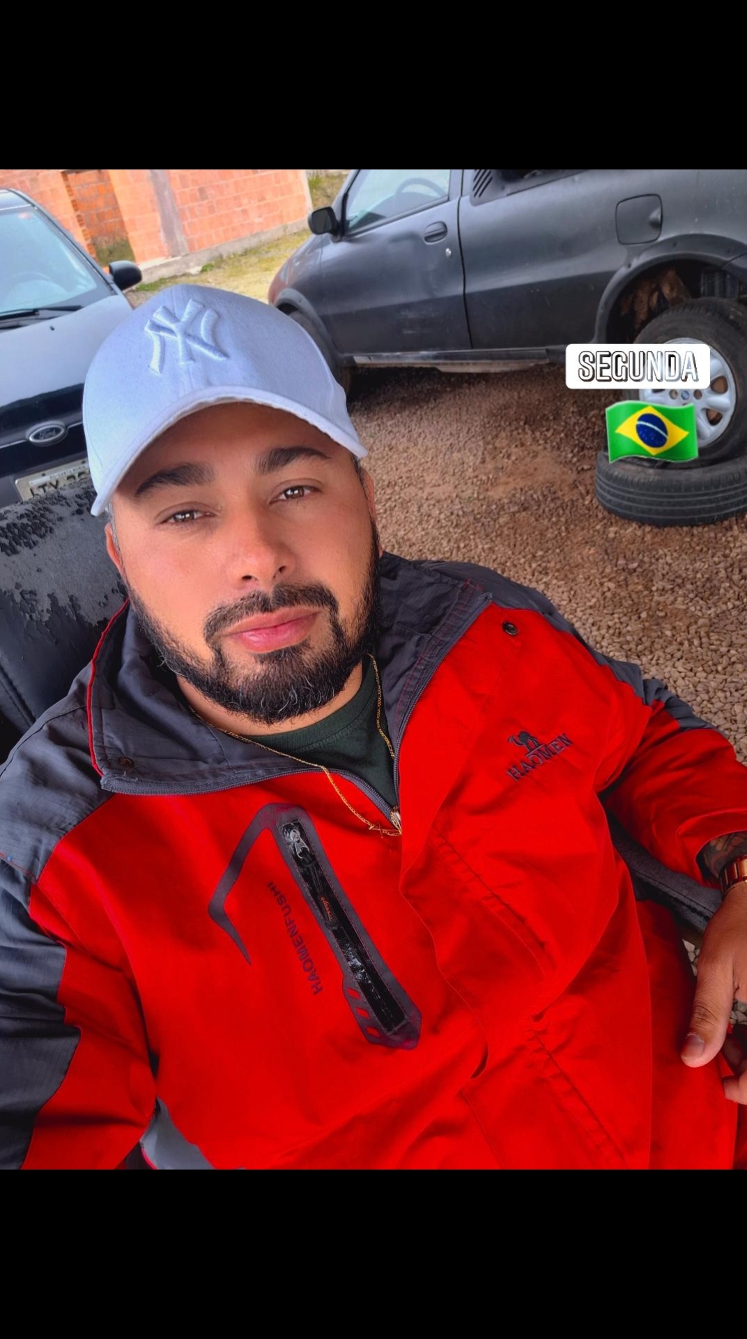 @brunocavalheiro81