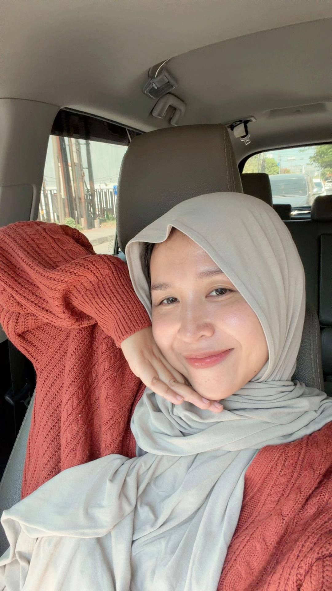 @Evi lestari