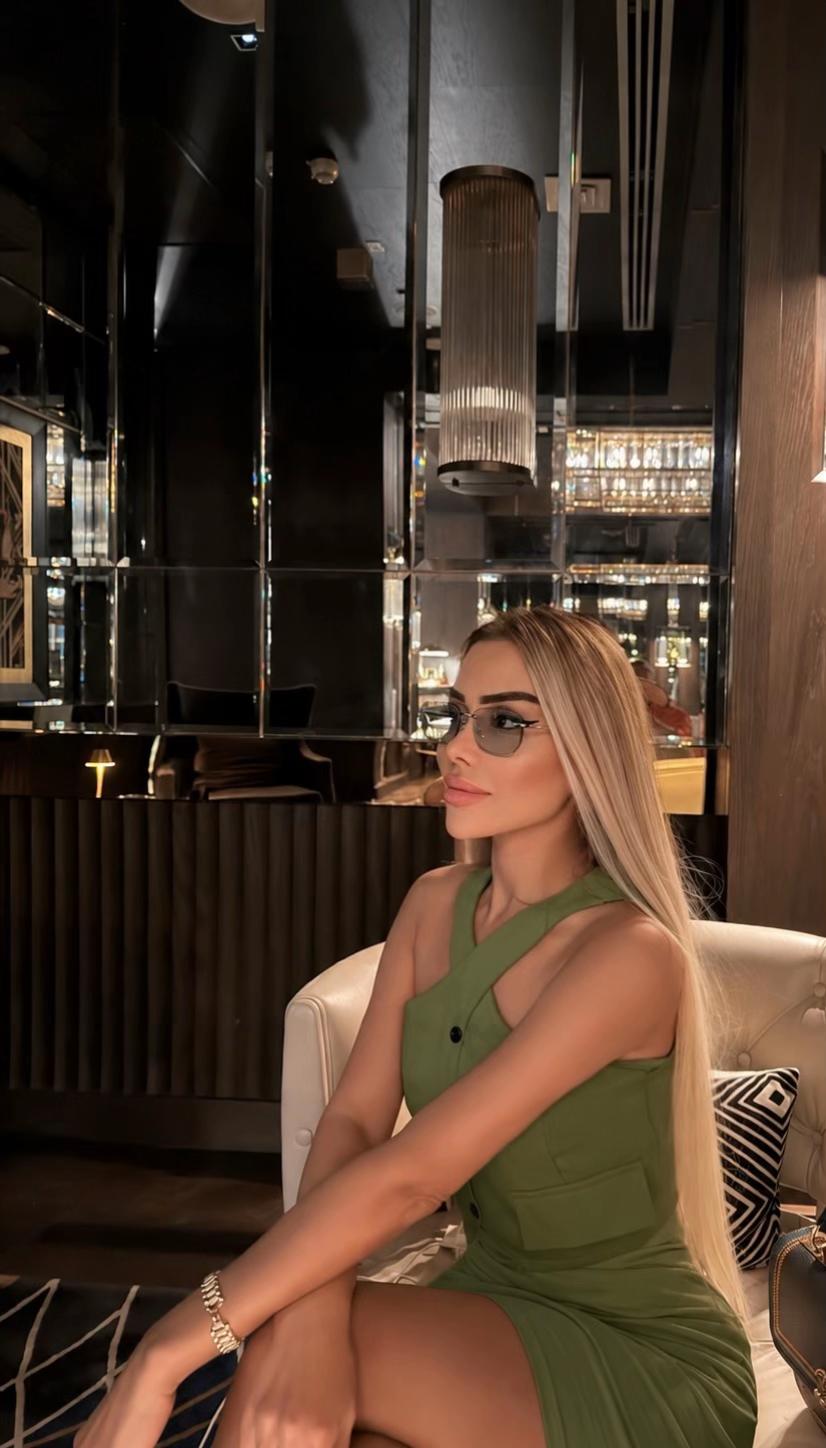 @zehra_isayeva95