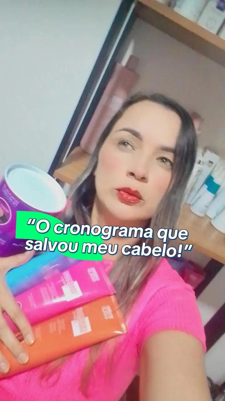 @Lylyka simplicio