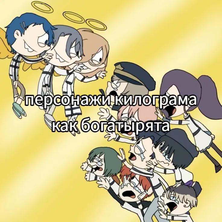 @ㅤㅤㅤㅤ”𝓰𝗲𝗿𝗺𝗮