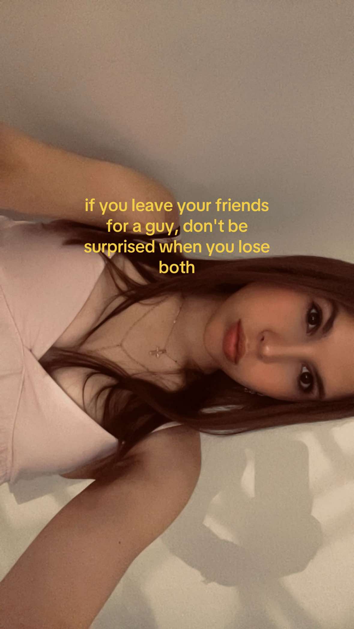 @chiara.07010