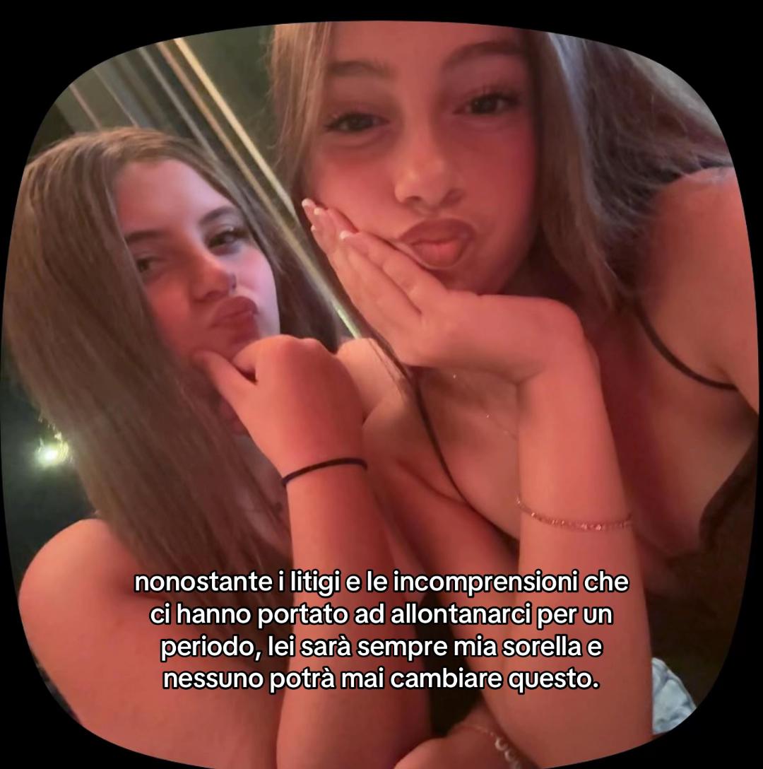 @sappp_spamm
