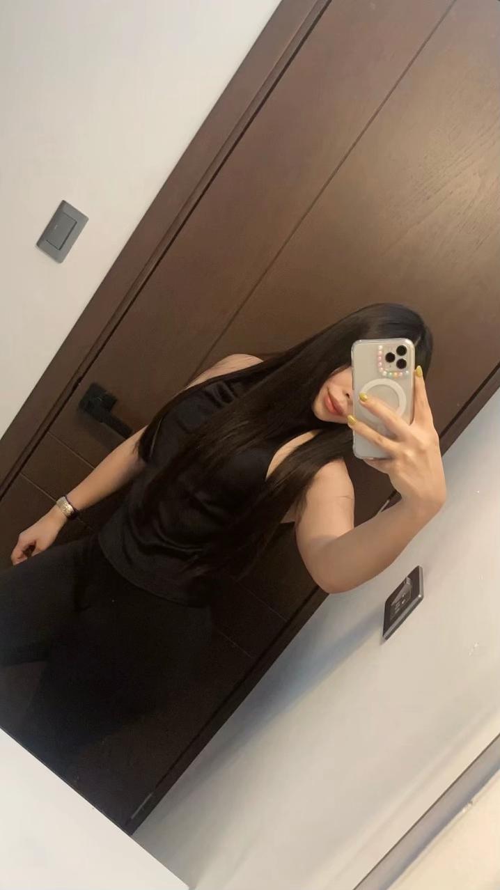 @valentina