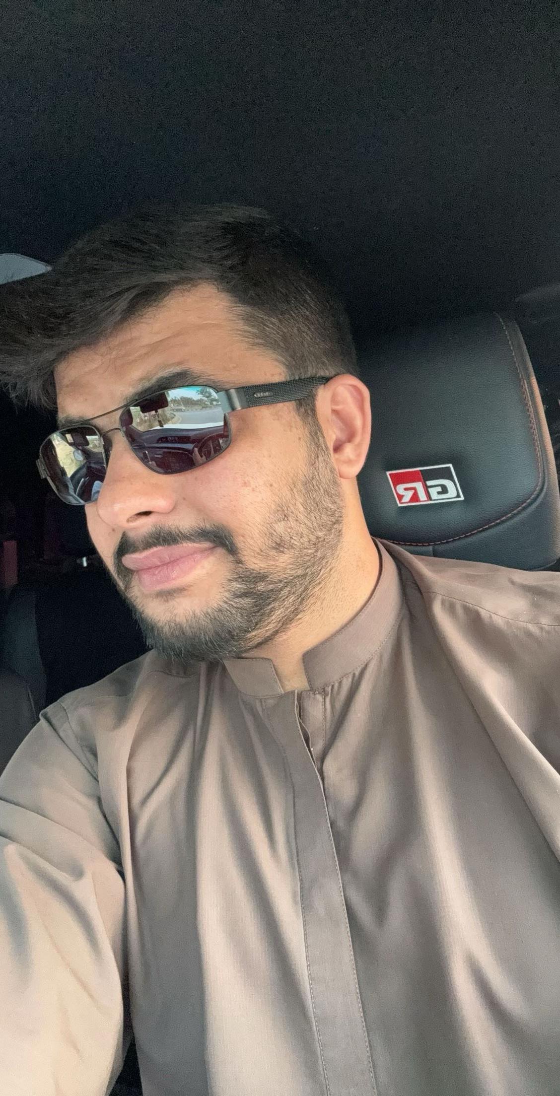 @sohrab khan