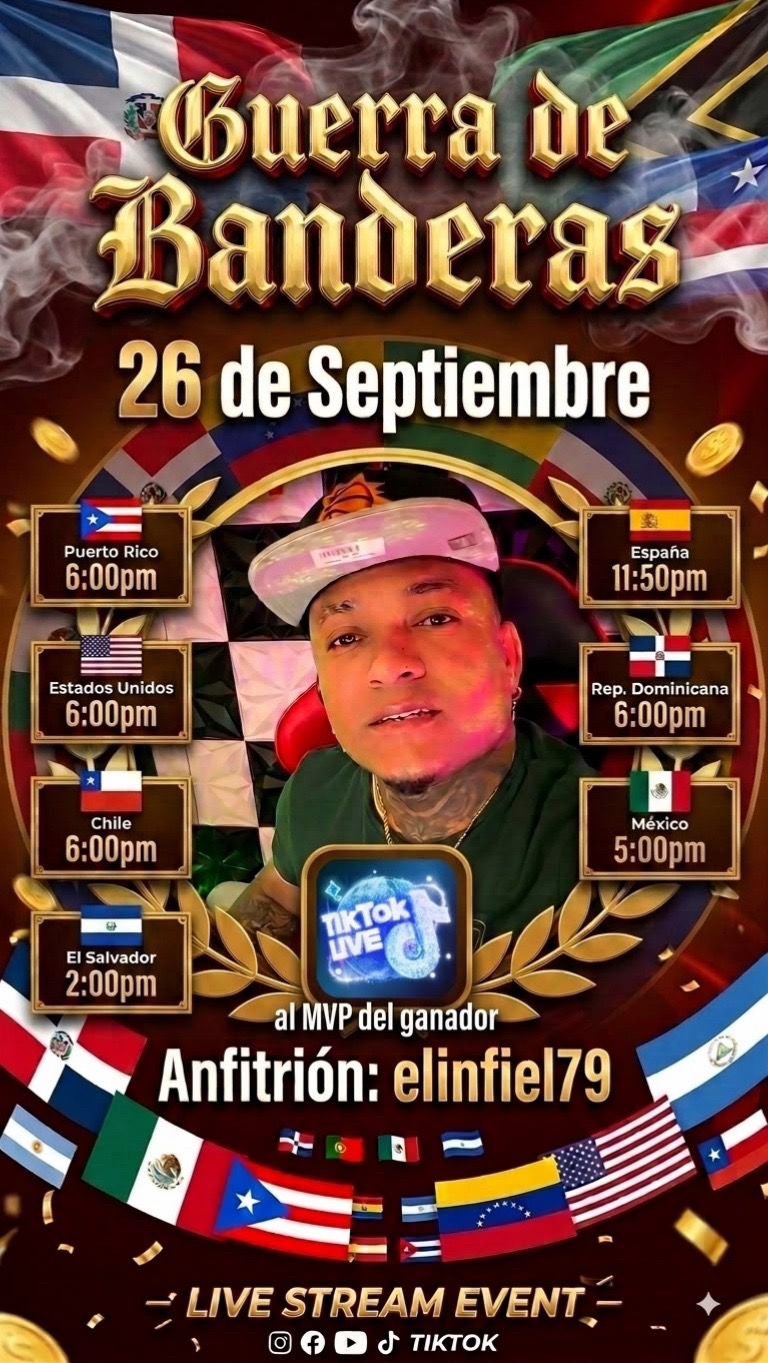 @❤️&zwj;🔥⃤ El infiel❤️&zwj;🔥⃤ 🇩🇴