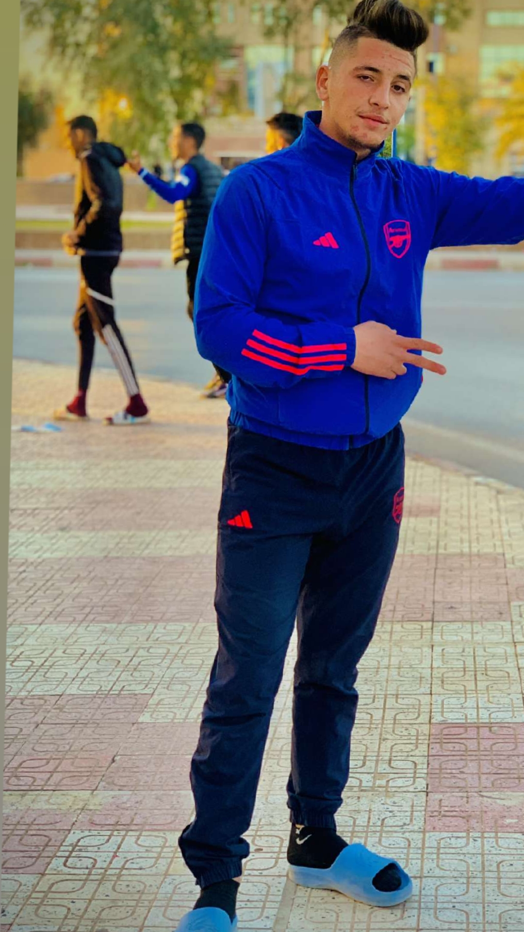 @m&icirc;t&oslash;&ugrave; Ťa🤤❤