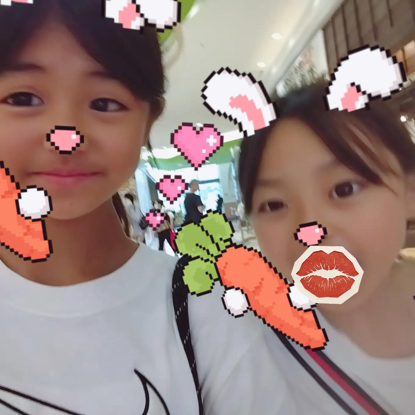 @花穏♡