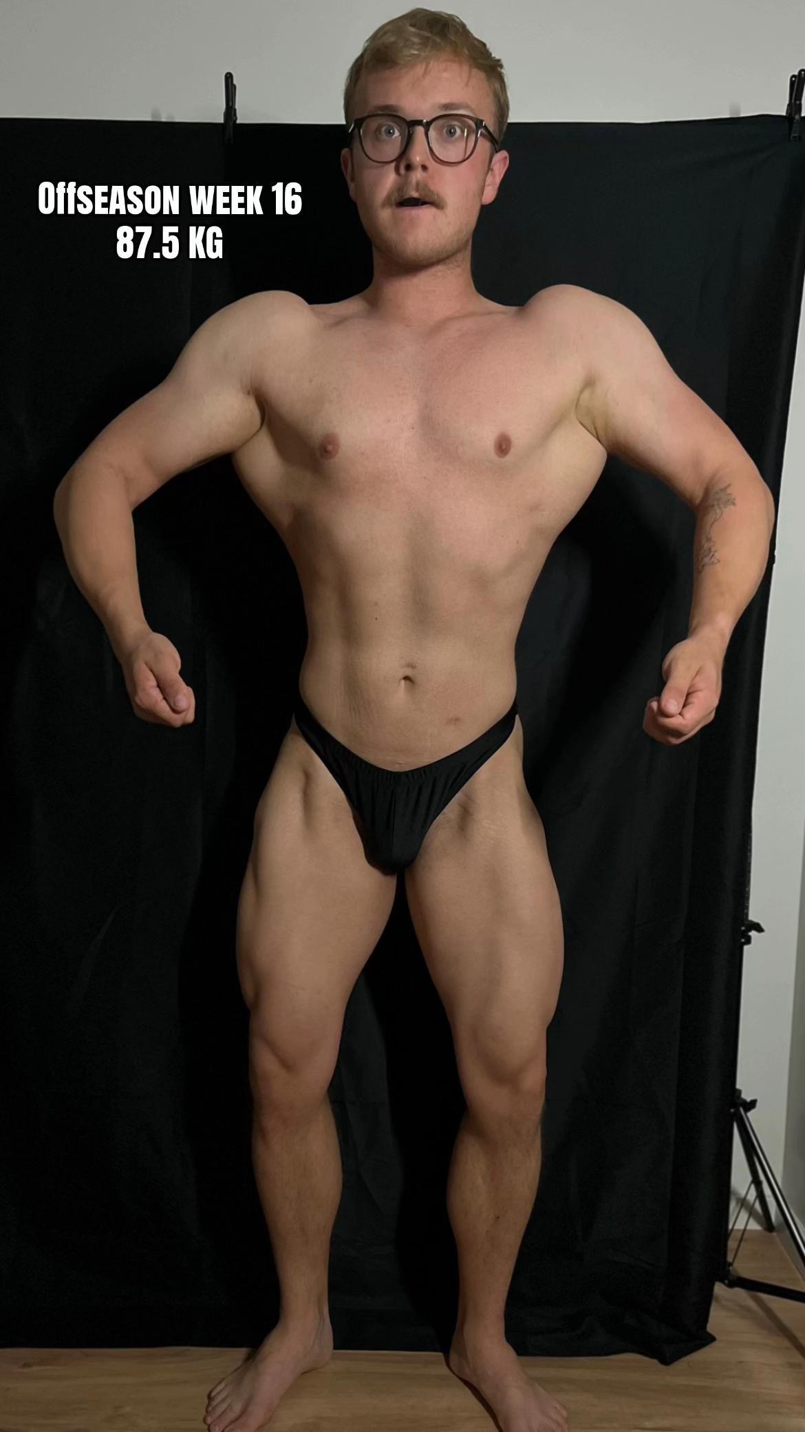 @BigWilly