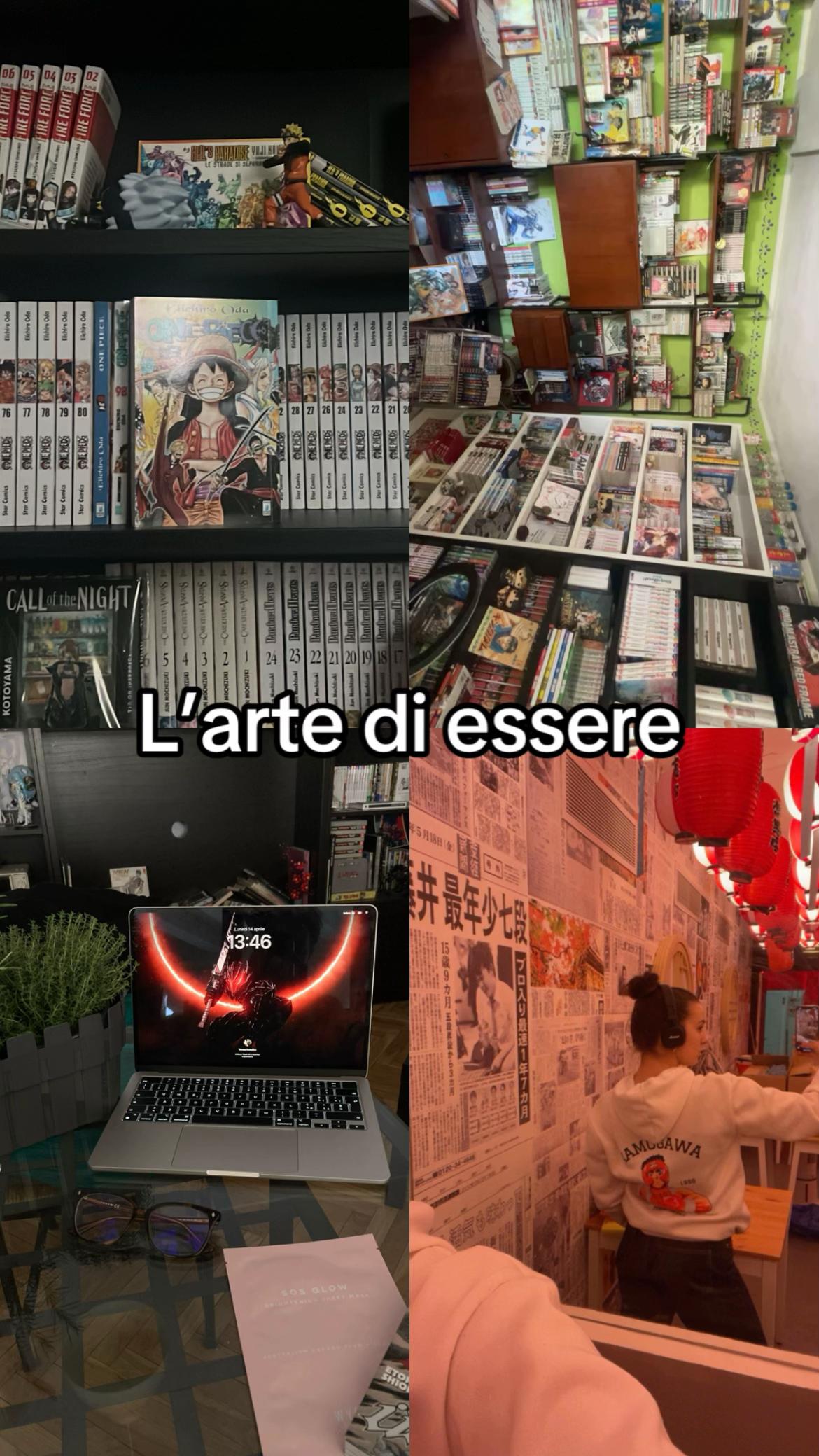 @Raitube