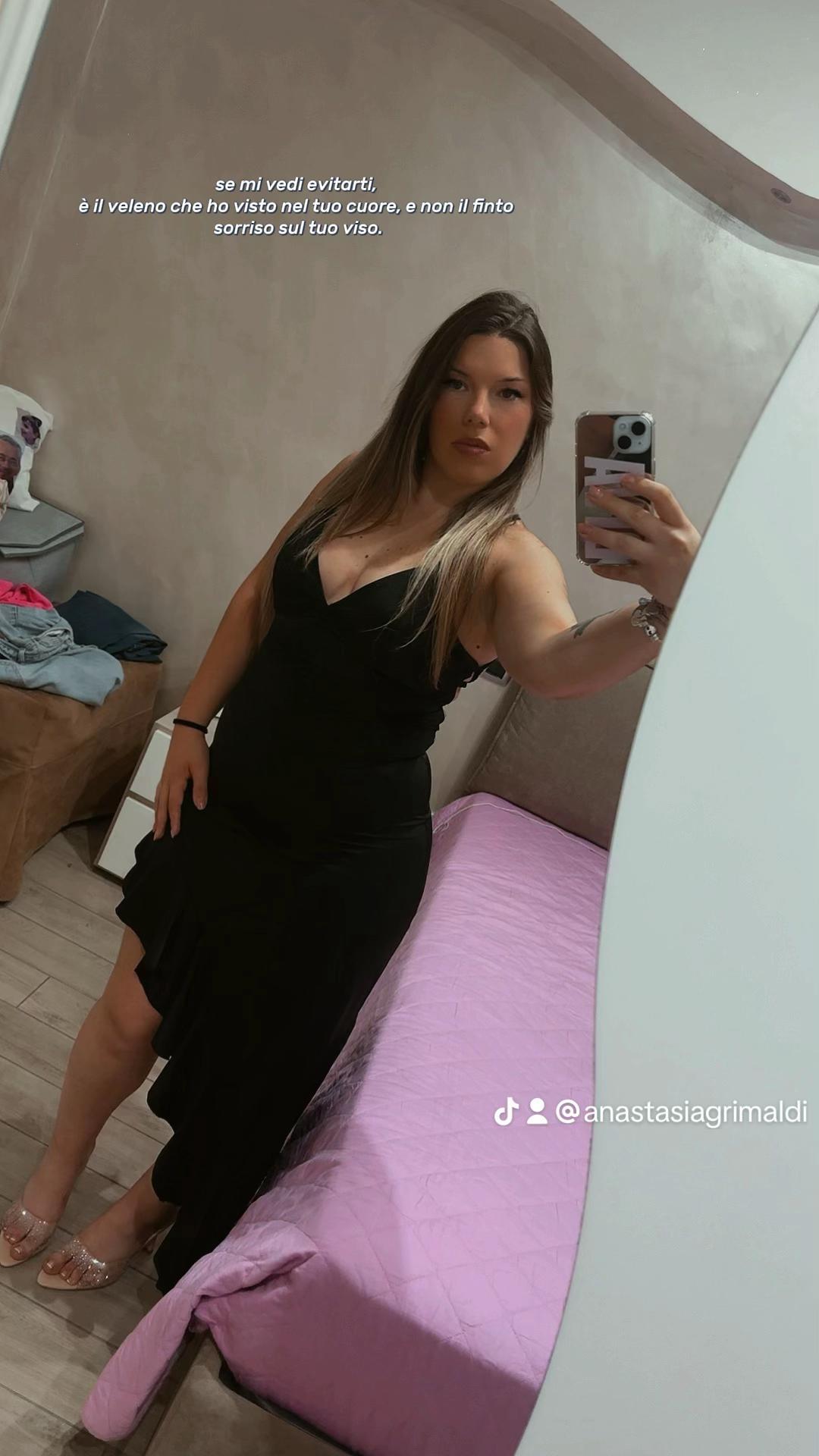 @Bionda🌹