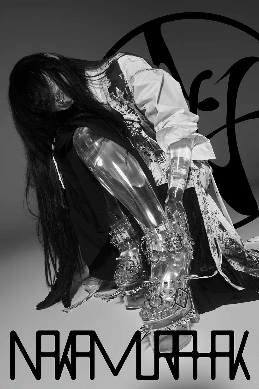 @Underrated Music (99% Japan)