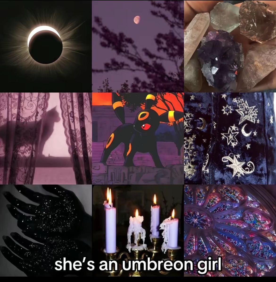 @heyvalkyrie