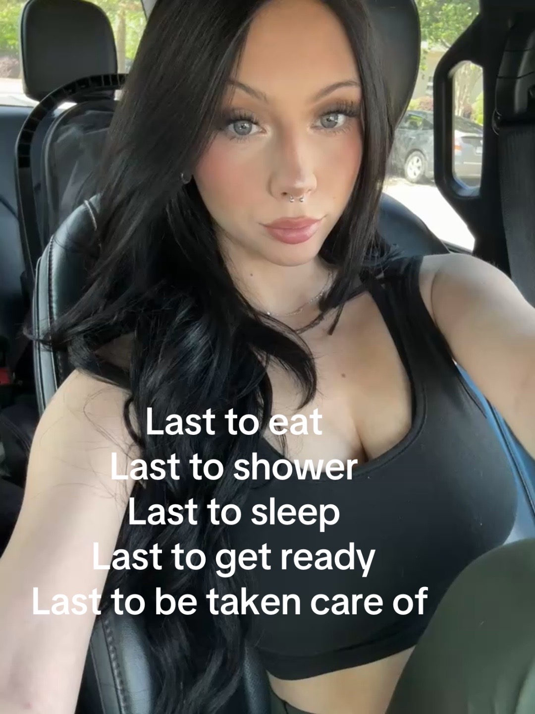 @lyssa
