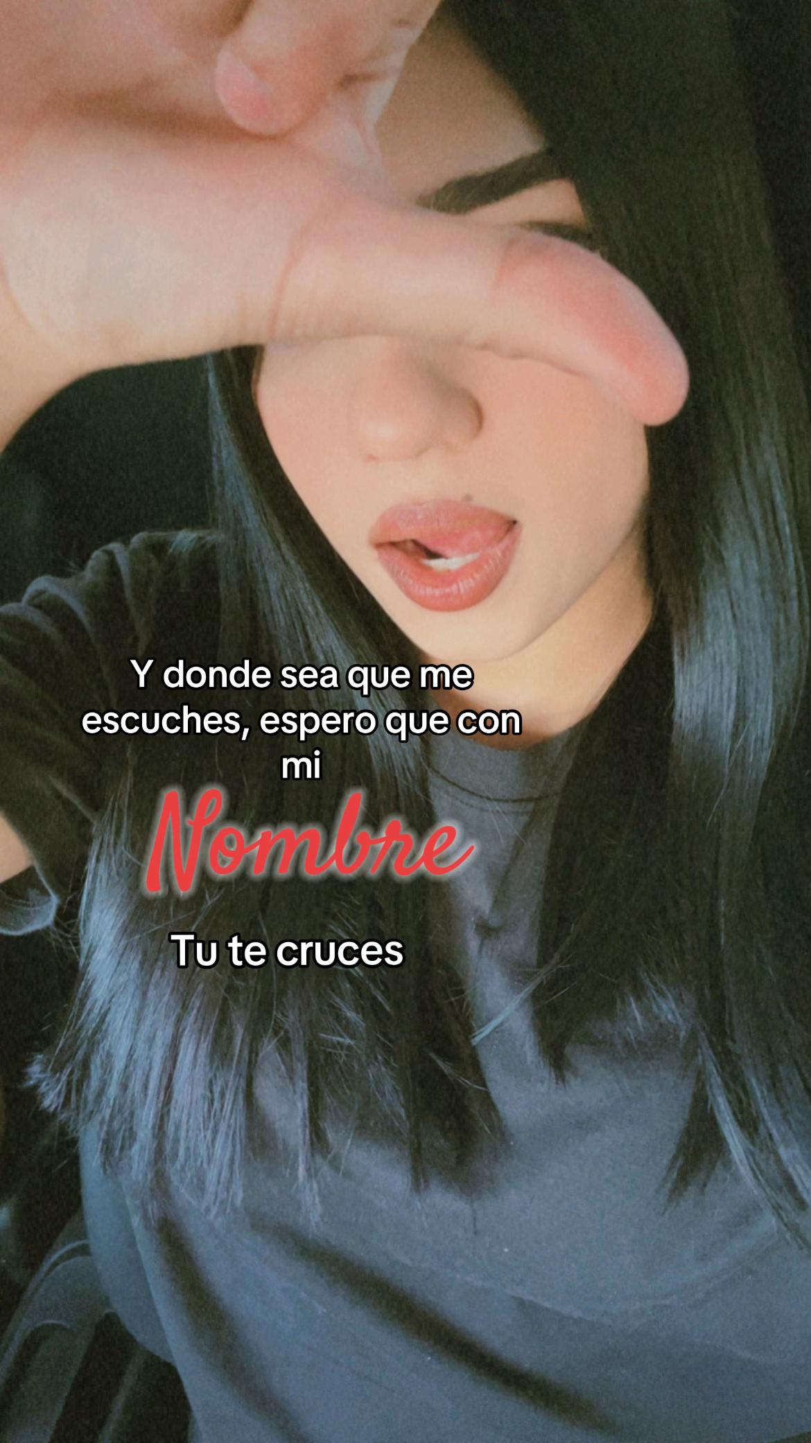 @Arleth💗🍒