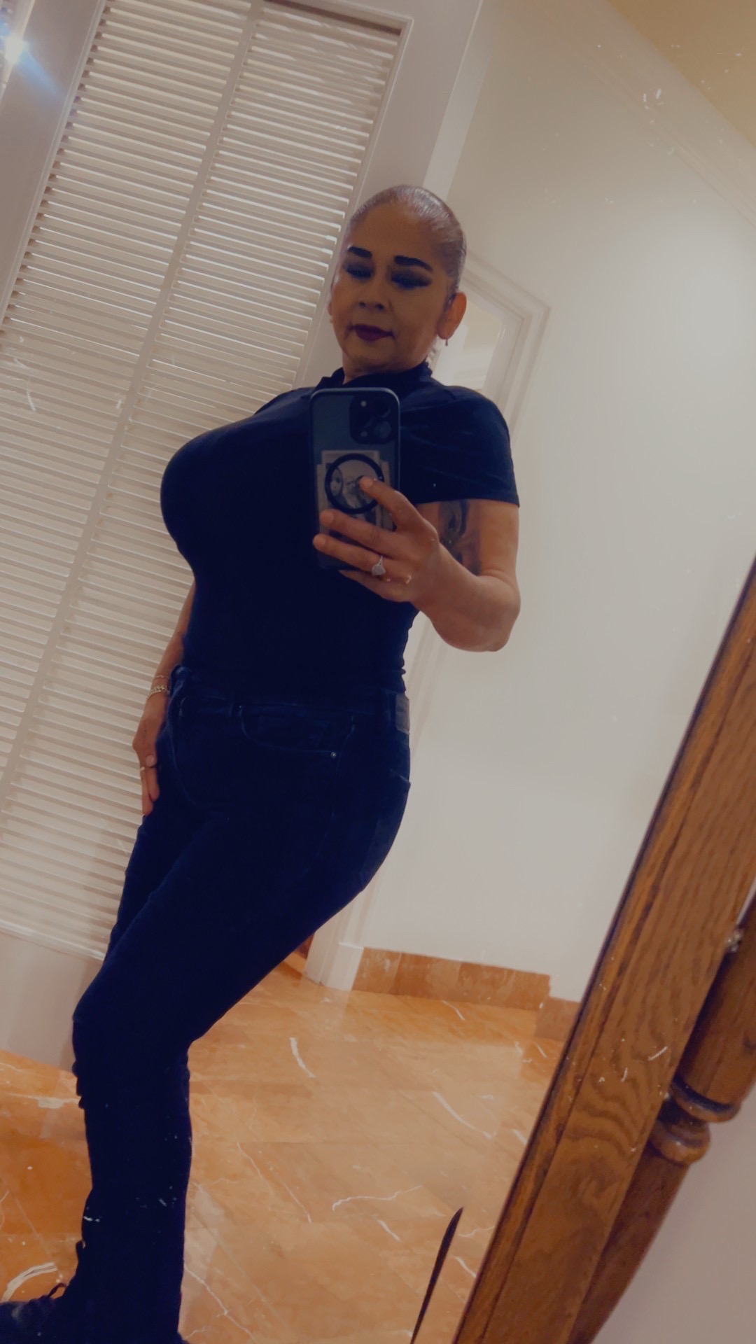 @Maria Villagomez26