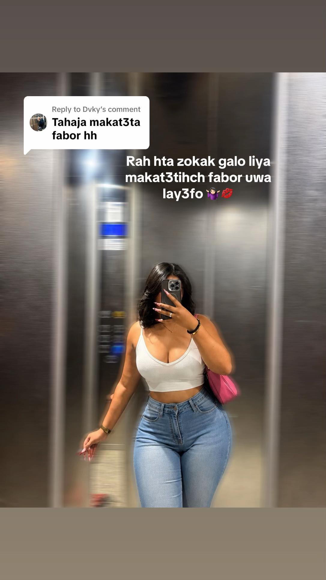 @queen___bhr