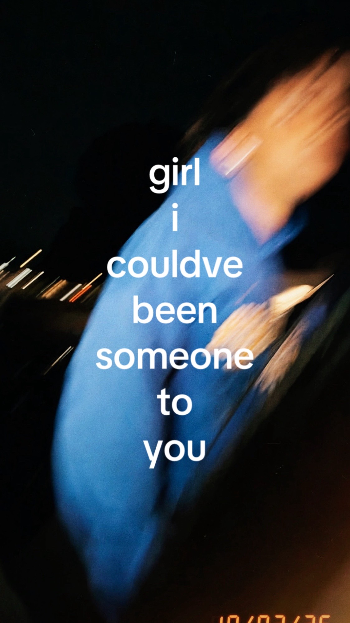 @user62823708