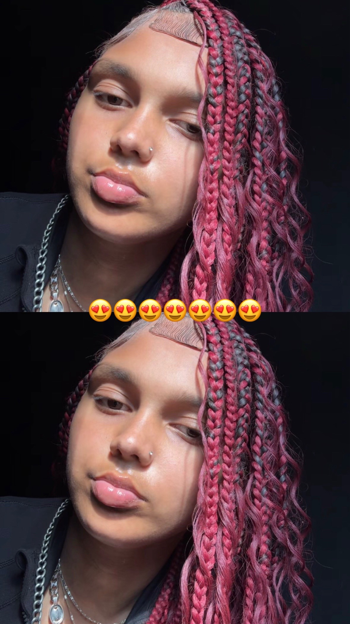 @theonly.shayyyyy