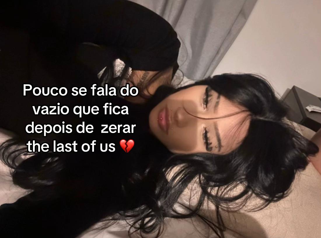 @Niyumicocozao💩