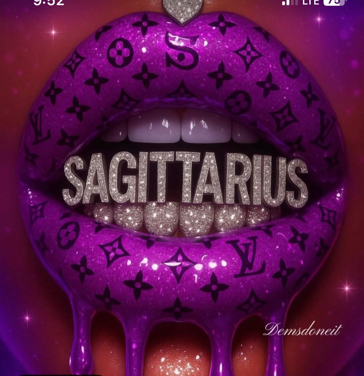 @Lydia bush 🤭🤫😋💋💋